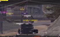 《元气骑士》元素轮转天赋效果获取方法介绍